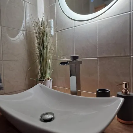 Ferienwohnung Haus Sonnenblick Burkhardtsdorf Buitenkant foto