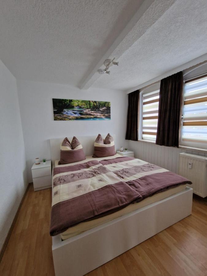 Haus Sonnenblick
