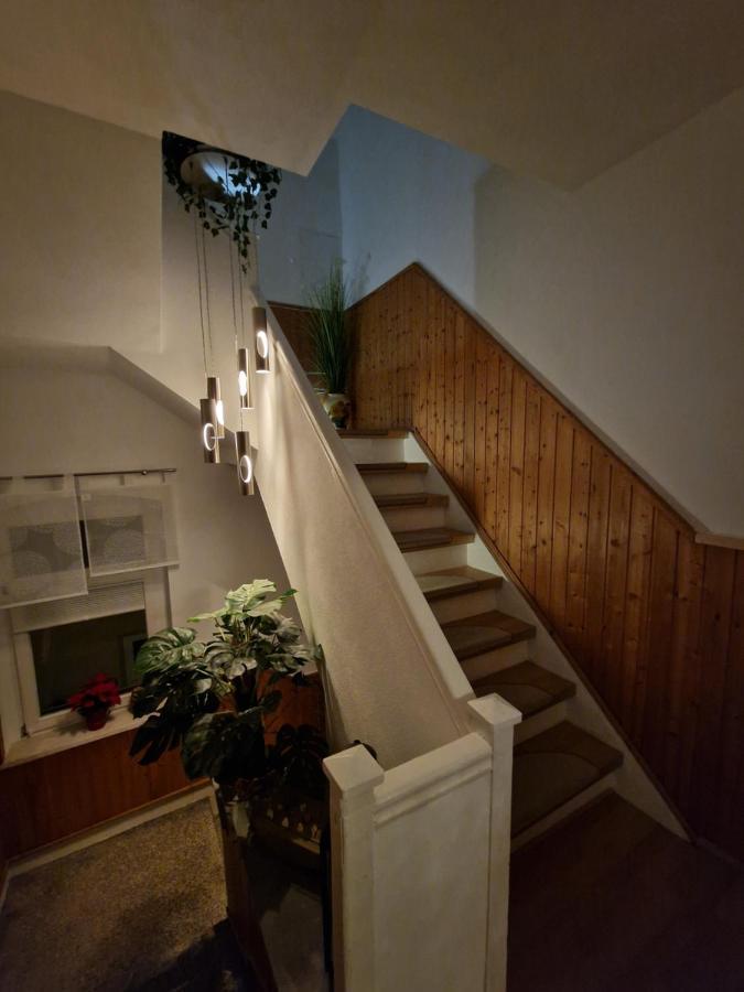 Haus Sonnenblick