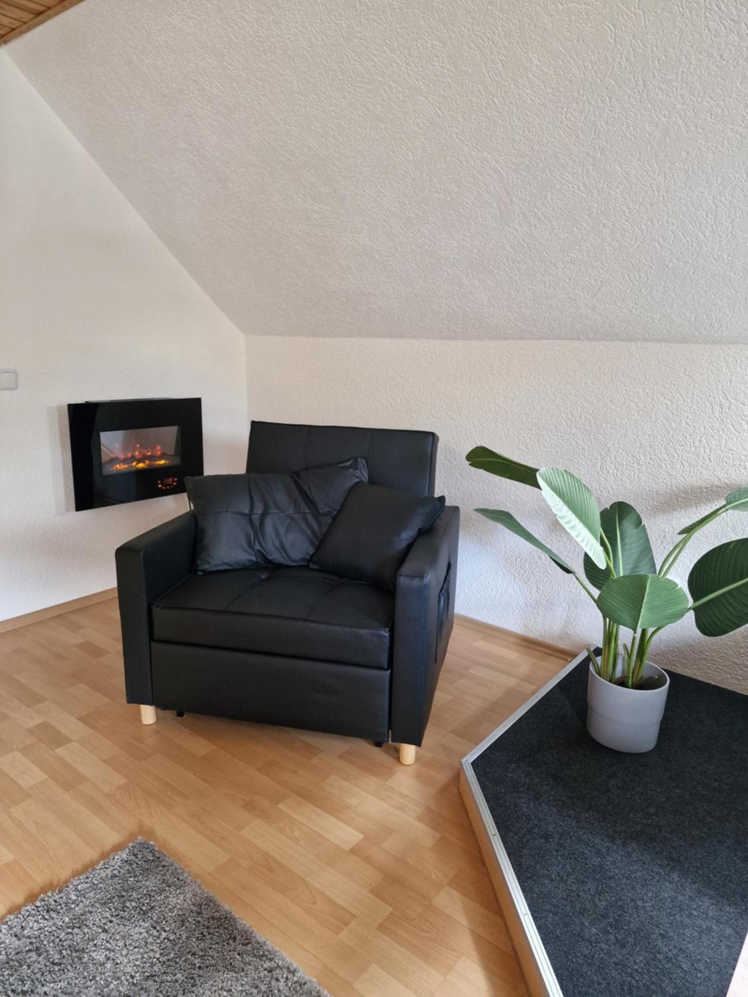 Haus Sonnenblick