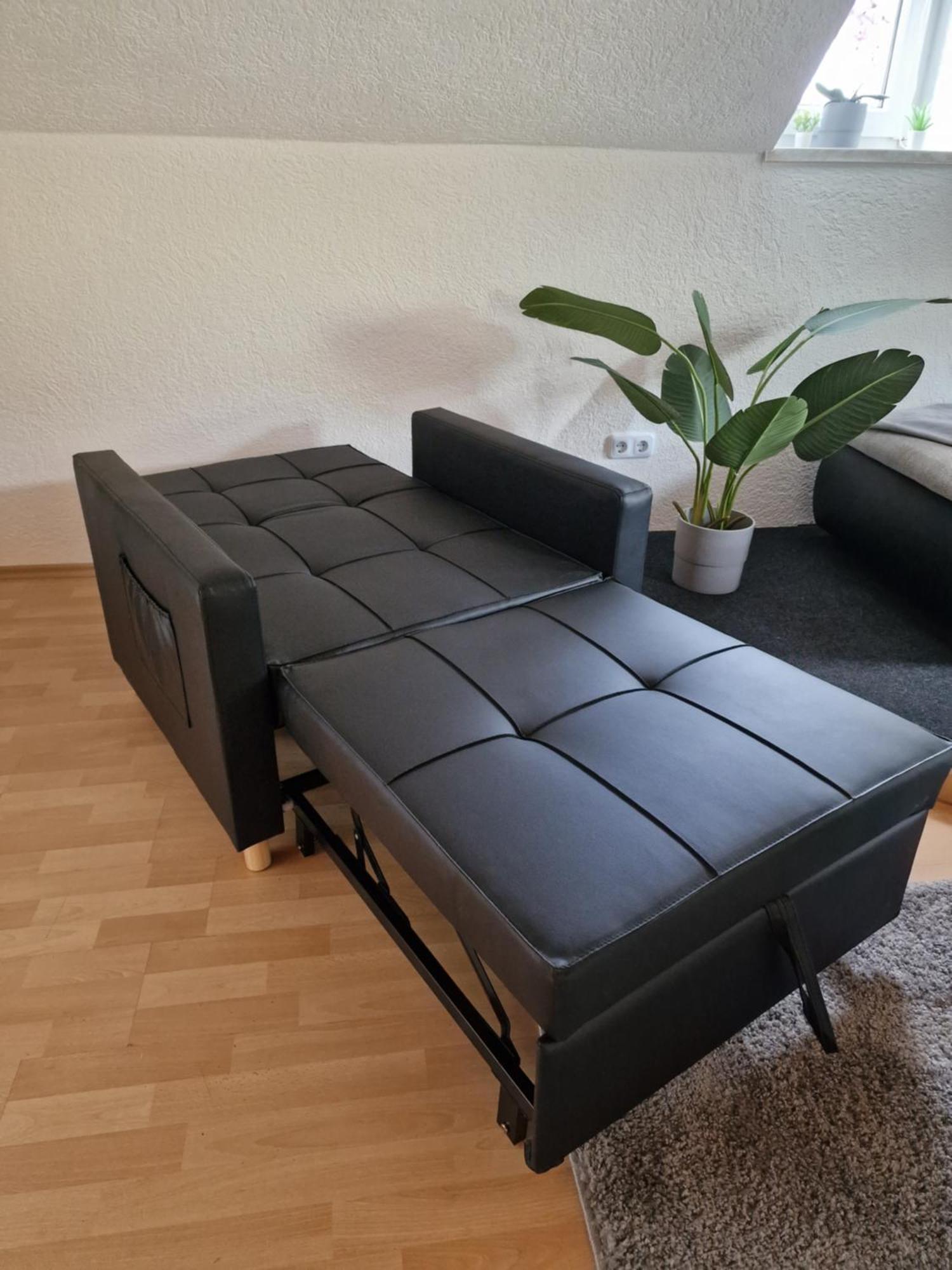 Apartament Haus Sonnenblick Burkhardtsdorf